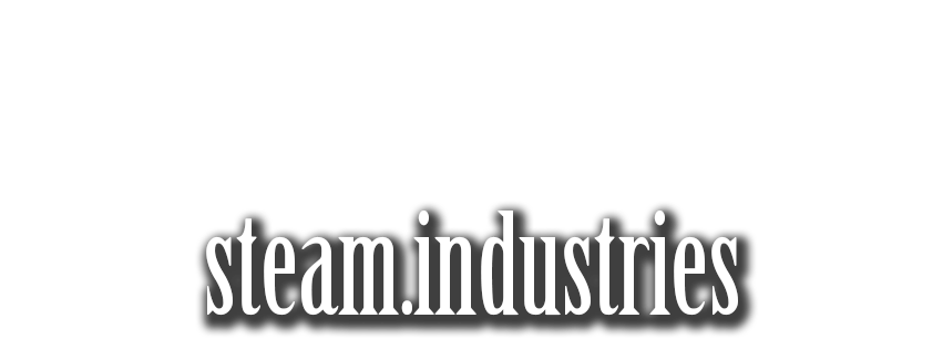 steam.industries.banner